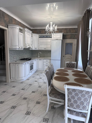 Продам дом, Цыганкова пер, Волгодонск г, 0 км от города