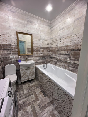 Продам дом, Цыганкова пер, Волгодонск г, 0 км от города