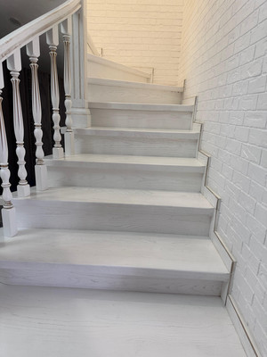 Продам дом, Цыганкова пер, Волгодонск г, 0 км от города