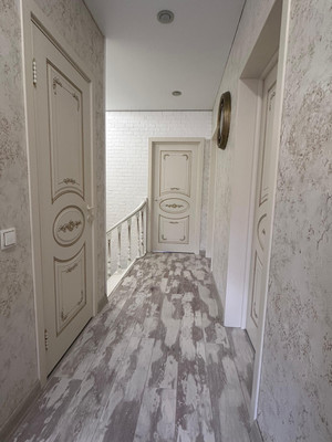 Продам дом, Цыганкова пер, Волгодонск г, 0 км от города