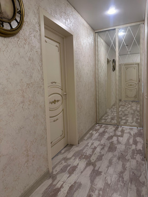 Продам дом, Цыганкова пер, Волгодонск г, 0 км от города