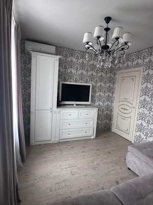 Продам дом, Цыганкова пер, Волгодонск г, 0 км от города