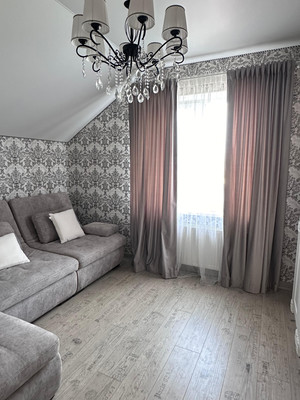 Продам дом, Цыганкова пер, Волгодонск г, 0 км от города