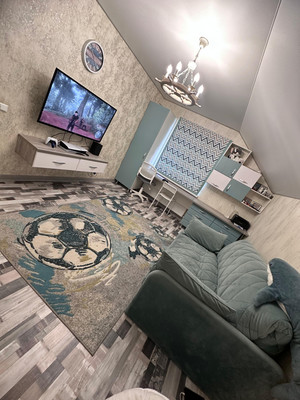 Продам дом, Цыганкова пер, Волгодонск г, 0 км от города