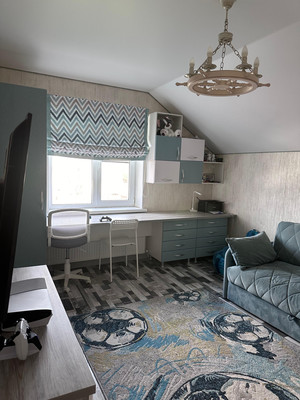 Продам дом, Цыганкова пер, Волгодонск г, 0 км от города