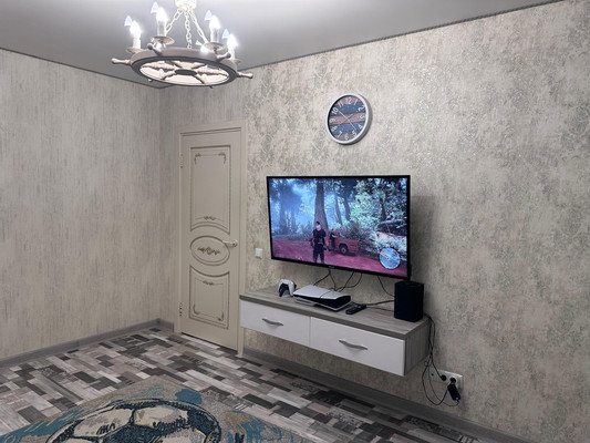 Продам дом, Цыганкова пер, Волгодонск г, 0 км от города