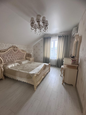 Продам дом, Цыганкова пер, Волгодонск г, 0 км от города