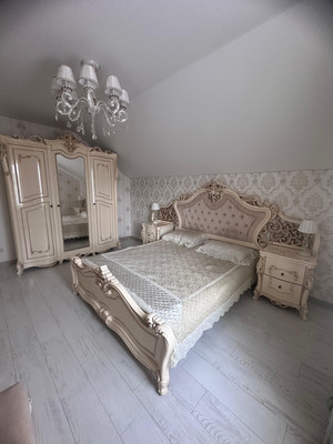 Продам дом, Цыганкова пер, Волгодонск г, 0 км от города