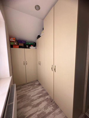 Продам дом, Цыганкова пер, Волгодонск г, 0 км от города