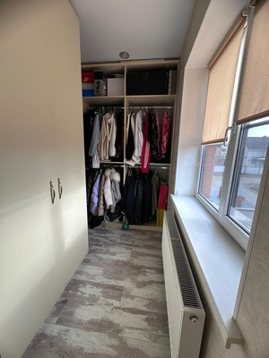 Продам дом, Цыганкова пер, Волгодонск г, 0 км от города