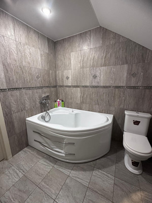 Продам дом, Цыганкова пер, Волгодонск г, 0 км от города