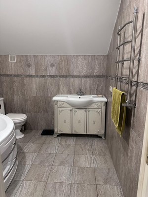 Продам дом, Цыганкова пер, Волгодонск г, 0 км от города