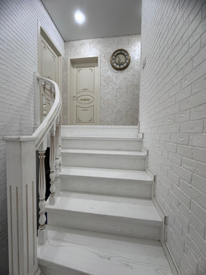 Продам дом, Цыганкова пер, Волгодонск г, 0 км от города