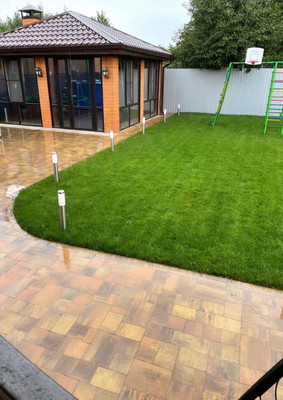 Продам дом, Цыганкова пер, Волгодонск г, 0 км от города