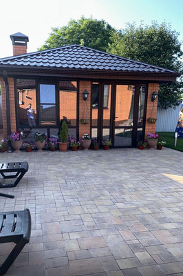 Продам дом, Цыганкова пер, Волгодонск г, 0 км от города