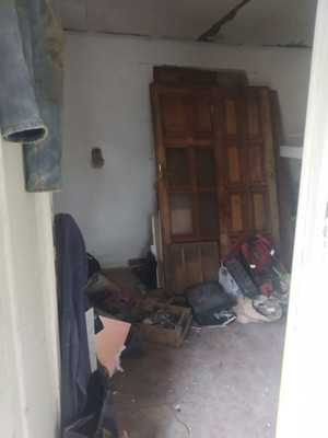 Продам участок 5 соток, ИЖС, 32-я Улица коллективных садов ул, Симферополь г, 0 км от города