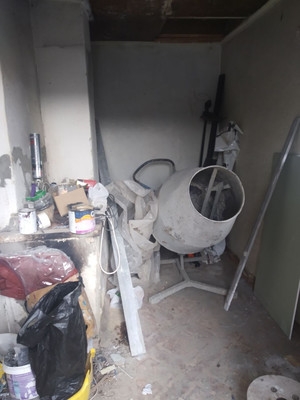 Продам участок 5 соток, ИЖС, 32-я Улица коллективных садов ул, Симферополь г, 0 км от города