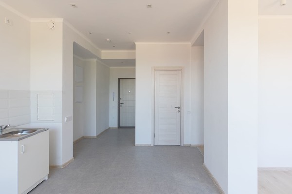 Продам трехкомнатную (3-комн.) , Лесная ул, 1к1, Яковлево д