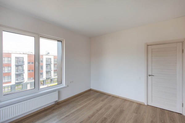 Продам трехкомнатную (3-комн.) , Лесная ул, 1к1, Яковлево д