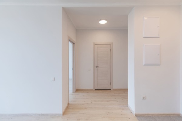 Продам трехкомнатную (3-комн.) , Лесная ул, 1к1, Яковлево д