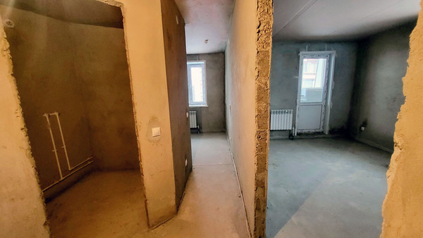Продам однокомнатную (1-комн.) квартиру, Советская ул, 176, Йошкар-Ола г