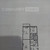 Продам трехкомнатную (3-комн.) квартиру, Гагарина ул, 8А, Семеновка с
