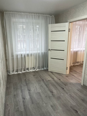 Продам двухкомнатную (2-комн.) квартиру, Ташкентская ул, 85Г, Иваново г