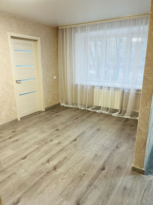 Продам двухкомнатную (2-комн.) квартиру, Ташкентская ул, 85Г, Иваново г