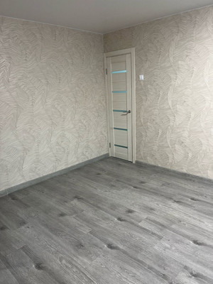 Продам двухкомнатную (2-комн.) квартиру, Ташкентская ул, 85Г, Иваново г