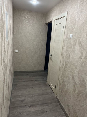 Продам двухкомнатную (2-комн.) квартиру, Ташкентская ул, 85Г, Иваново г
