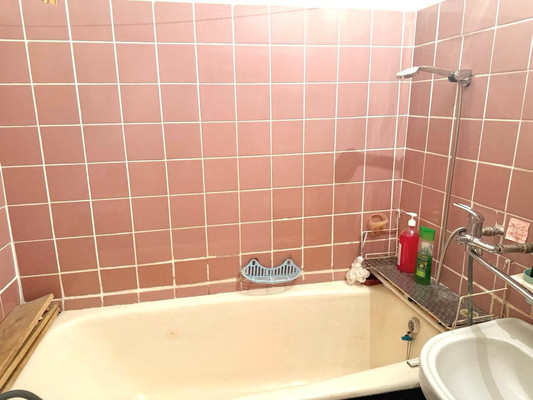 Продам двухкомнатную (2-комн.) квартиру, Черникова ул, 11, Волгодонск г