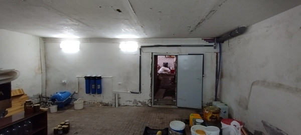 Продам дом, Каштановая ул, 15, Новотроицк д, 0 км от города