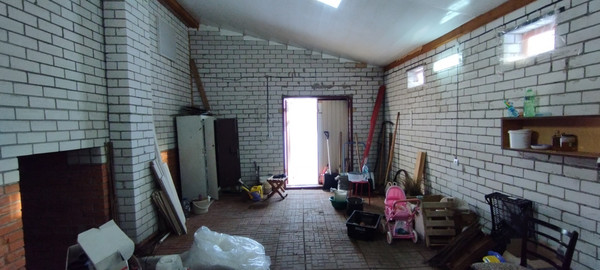 Продам дом, Каштановая ул, 15, Новотроицк д, 0 км от города