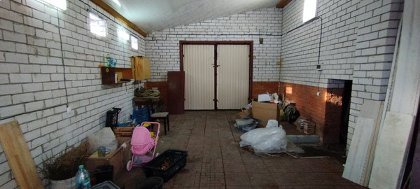 Продам дом, Каштановая ул, 15, Новотроицк д, 0 км от города
