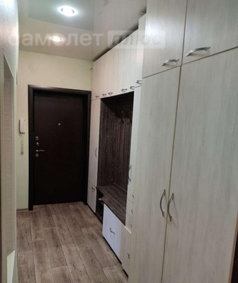Продам трехкомнатную (3-комн.) квартиру, Карла Маркса ул, 127А, Йошкар-Ола г