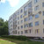 Продам трехкомнатную (3-комн.) квартиру, Чавайна б-р, 43, Йошкар-Ола г