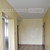 Продам трехкомнатную (3-комн.) квартиру, Первомайская ул, 77, Йошкар-Ола г