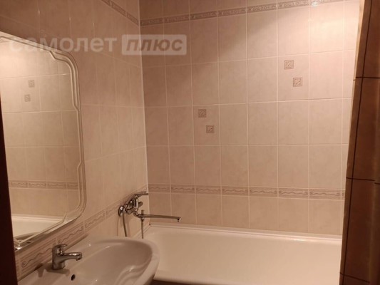 Продам двухкомнатную (2-комн.) квартиру, Краснофлотская ул, 24А, Йошкар-Ола г