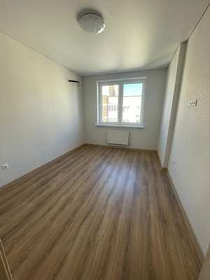 Продам однокомнатную (1-комн.) квартиру, Крестьянская ул, 27к7, Анапа г