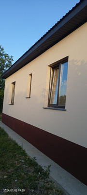 Продам дом, Мира (Агростроевец тер. ТСН) ул, Айкаван п, 0 км от города