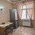 Продам трехкомнатную (3-комн.) квартиру, Эльбрусская ул, 19, Нальчик г
