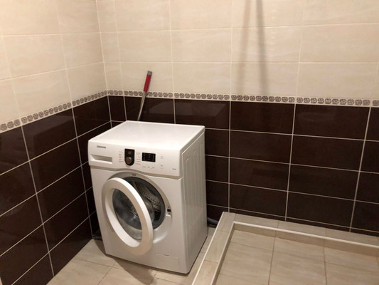 Продам трехкомнатную (3-комн.) квартиру, Эльбрусская ул, 19, Нальчик г
