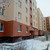 Продам двухкомнатную (2-комн.) квартиру, Гатчинское ш, 60к2, Красное Село г
