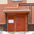 Продам двухкомнатную (2-комн.) квартиру, Гатчинское ш, 60к2, Красное Село г