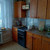Продам двухкомнатную (2-комн.) квартиру, Гатчинское ш, 60к2, Красное Село г