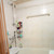 Продам двухкомнатную (2-комн.) квартиру, Гатчинское ш, 60к2, Красное Село г