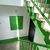 Продам трехкомнатную (3-комн.) квартиру, Александра Косарева ул, 2, Севастополь г