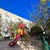 Продам трехкомнатную (3-комн.) квартиру, Александра Косарева ул, 2, Севастополь г