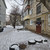 Продам двухкомнатную (2-комн.) квартиру, Якова Эшпая ул, 147, Йошкар-Ола г