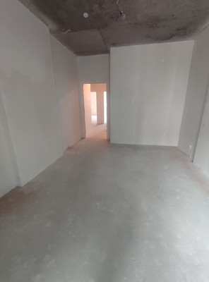 Продам однокомнатную (1-комн.) квартиру, Сибгата Хакима ул, 51к3, Казань г